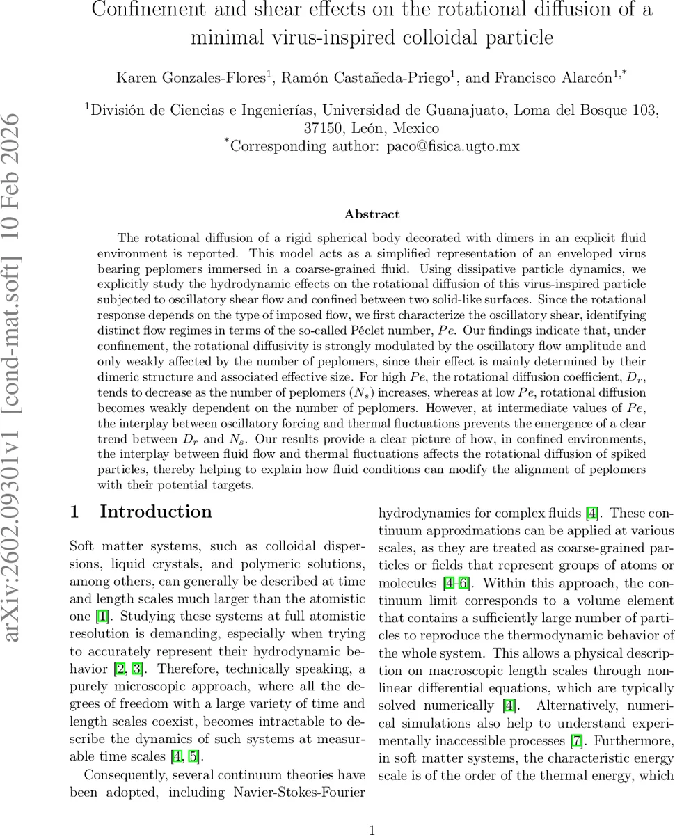 A Behavioural and Representational Evaluation of Goal-Directedness in Language Model Agents