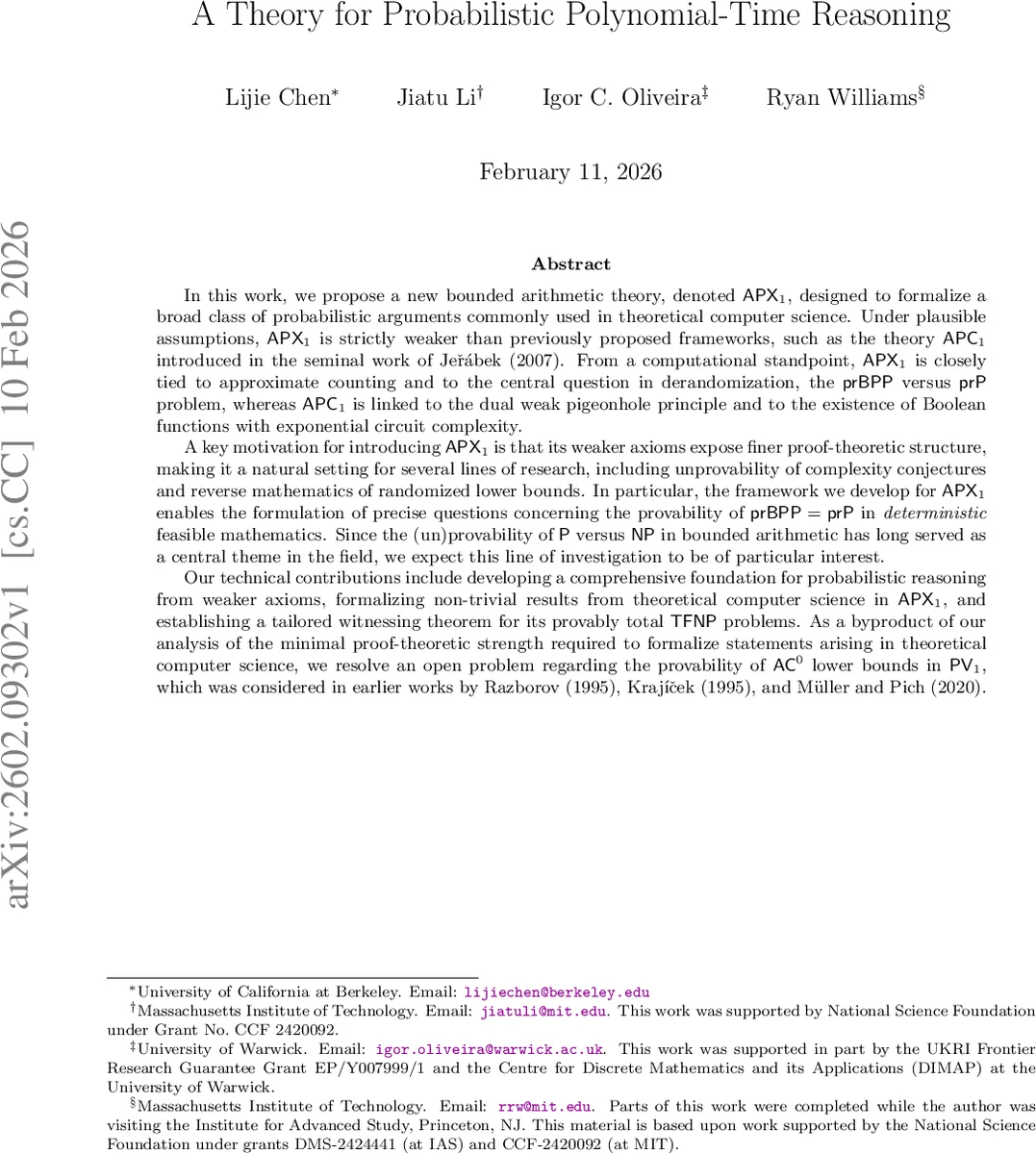 A New Framework for Modelling Liquidity Pools as Mean Field Games