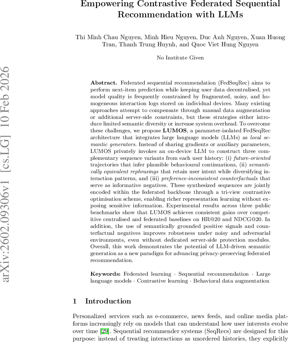 Contraction Metric Based Safe Reinforcement Learning Force Control for a Hydraulic Actuator with Real-World Training