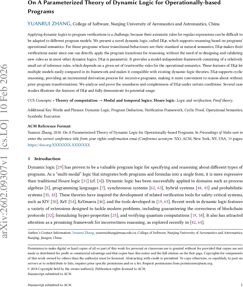 Generalizing Sports Feedback Generation by Watching Competitions and Reading Books: A Rock Climbing Case Study