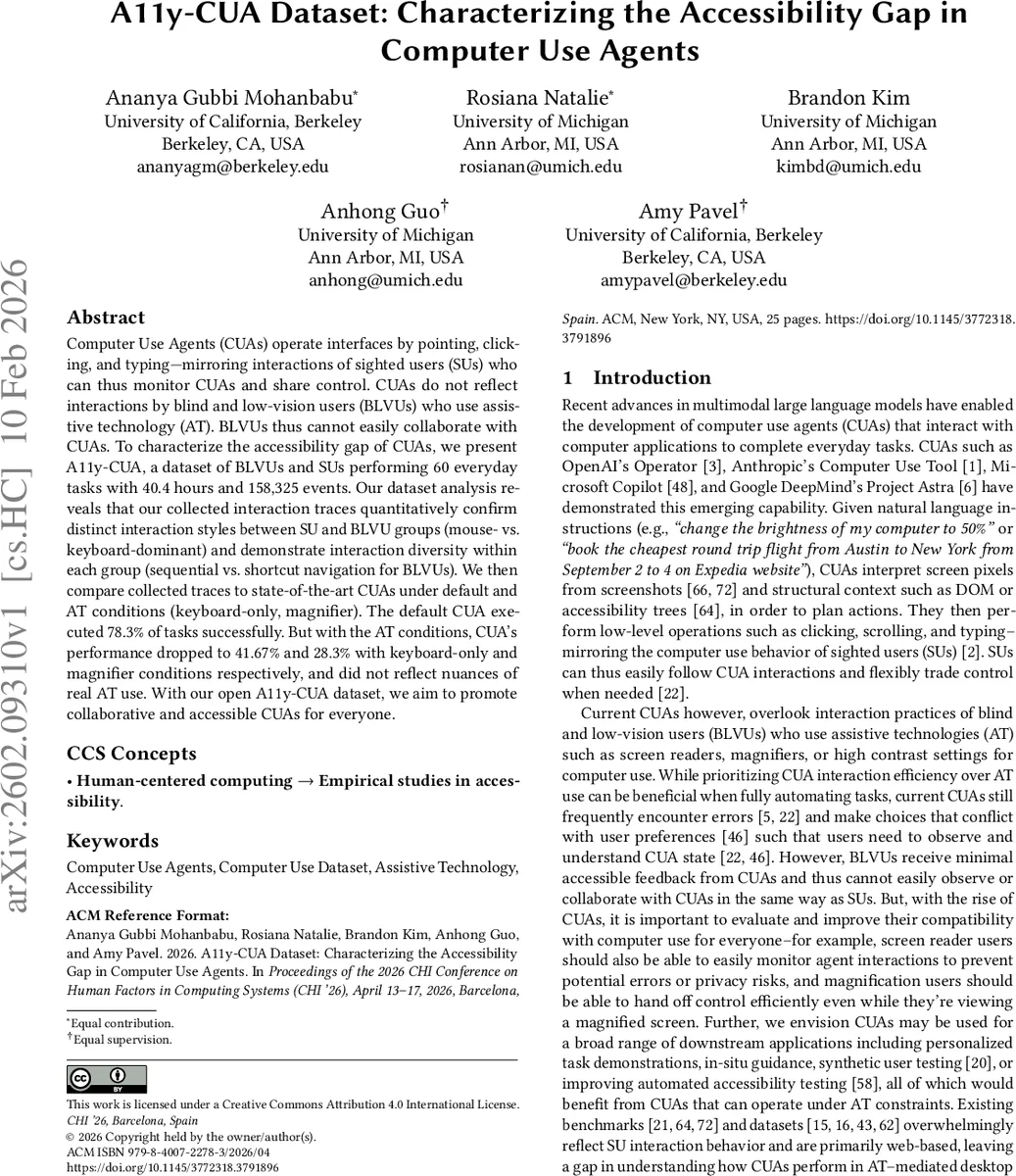 CausalT5K: Diagnosing and Informing Refusal for Trustworthy Causal Reasoning of Skepticism, Sycophancy, Detection-Correction, and Rung Collapse