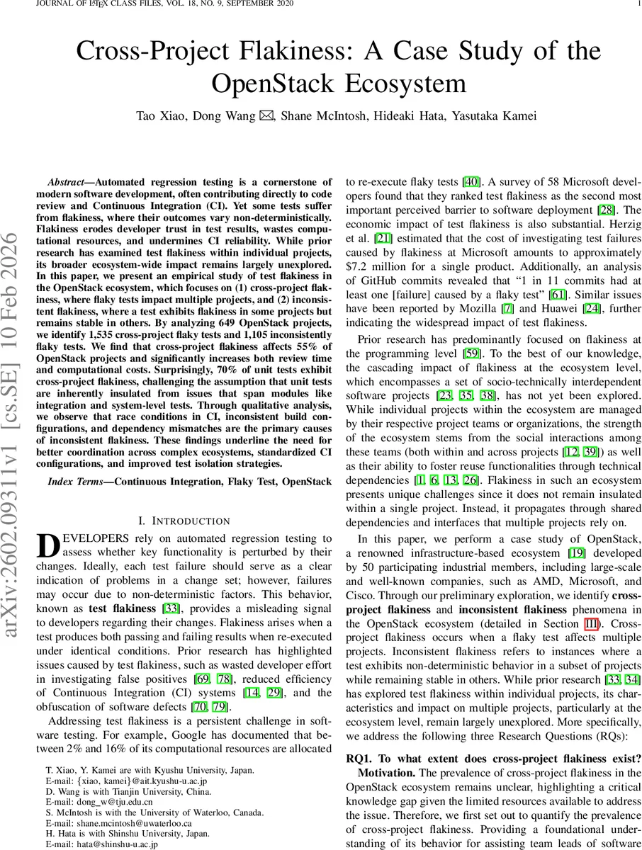 A Behavioural and Representational Evaluation of Goal-Directedness in Language Model Agents