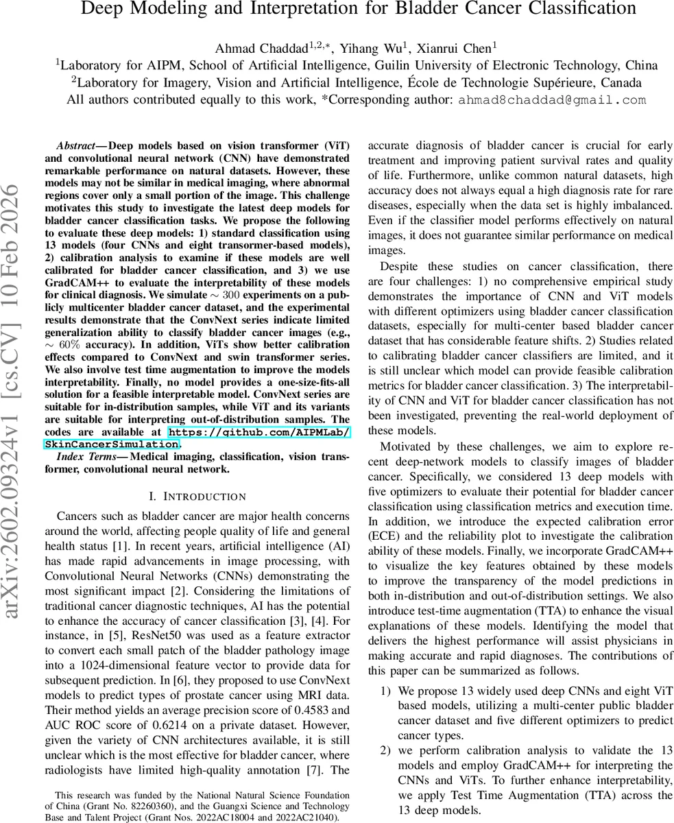 A Behavioural and Representational Evaluation of Goal-Directedness in Language Model Agents