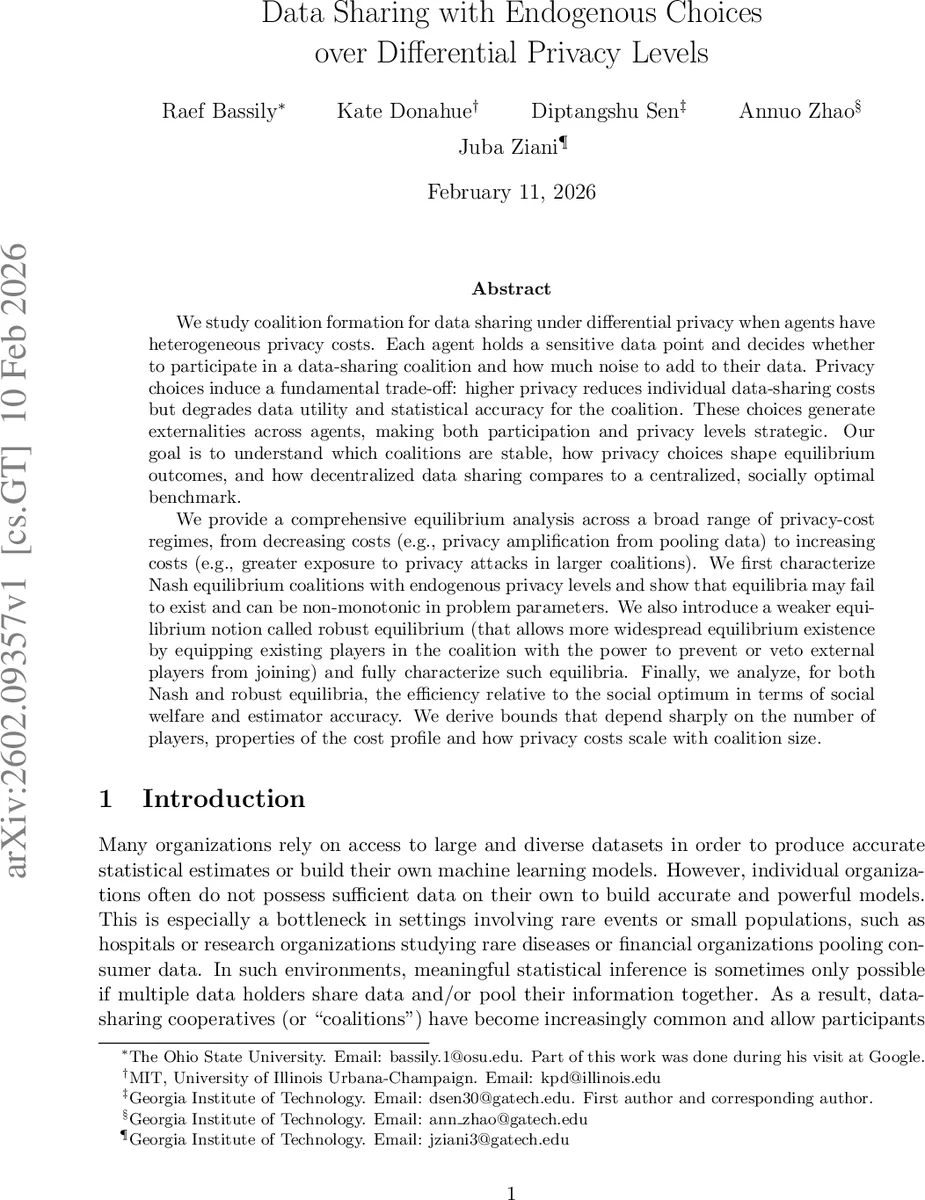 Distributionally Robust Optimization via Generative Ambiguity Modeling