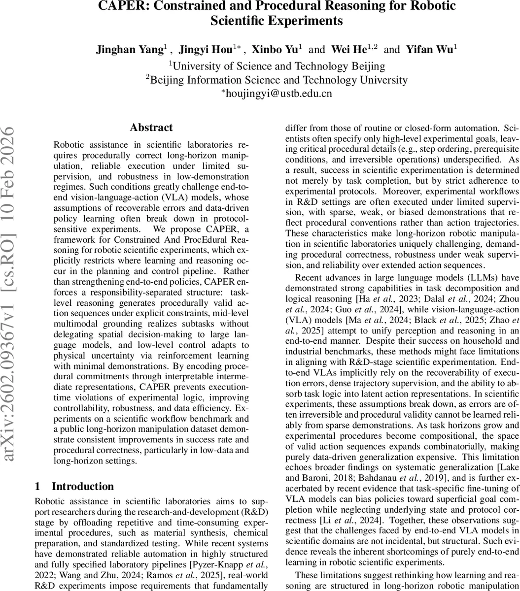 On the Deepest Search for Galactic Center Pulsars and an Examination of an Intriguing Millisecond Pulsar Candidate