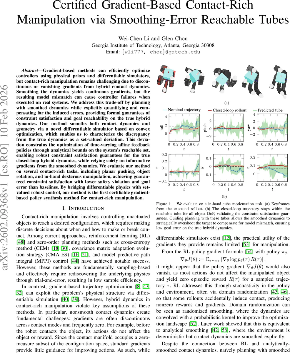 Generalizing Sports Feedback Generation by Watching Competitions and Reading Books: A Rock Climbing Case Study