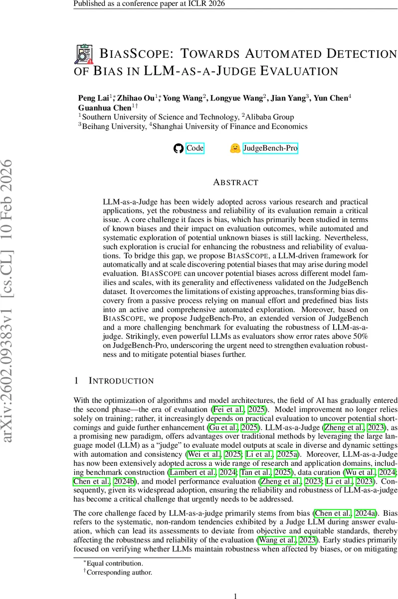 Cryo-CMOS Antenna for Wireless Communications within a Quantum Computer Cryostat