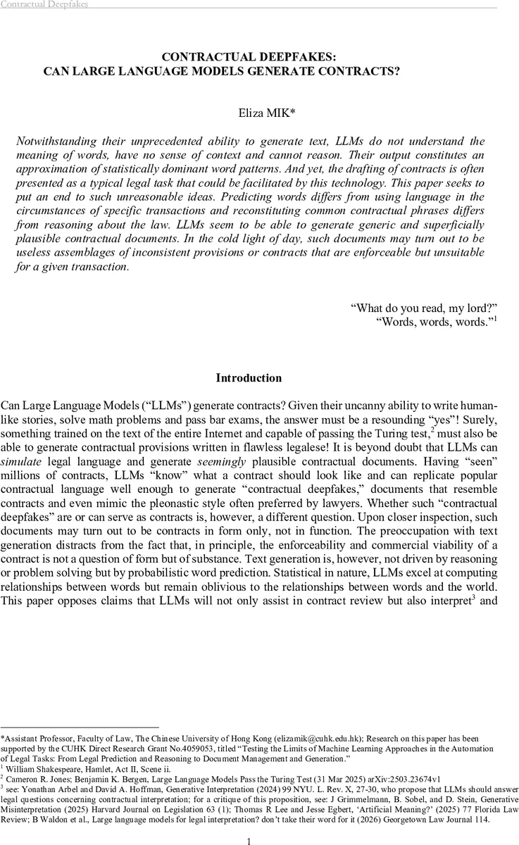 Bolmo: Byteifying the Next Generation of Language Models