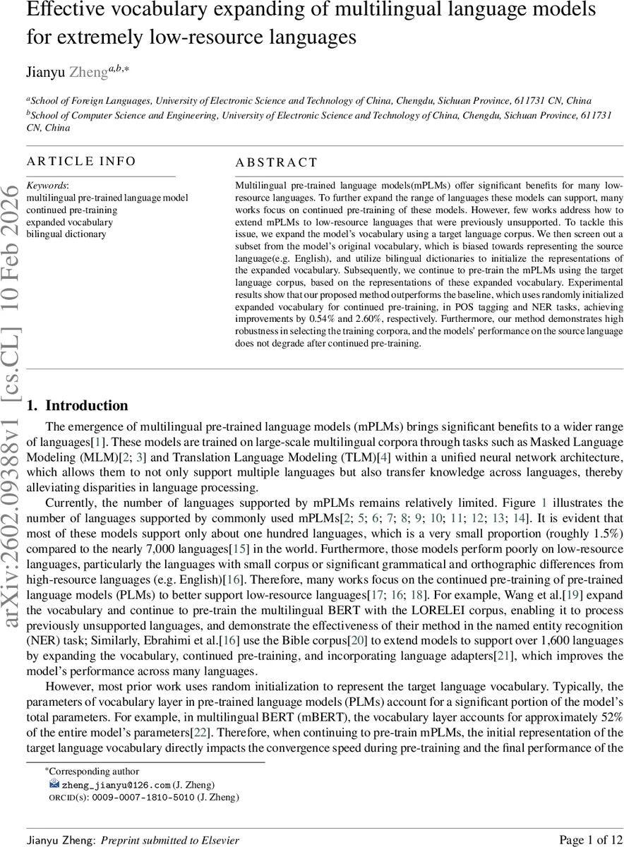 On the Deepest Search for Galactic Center Pulsars and an Examination of an Intriguing Millisecond Pulsar Candidate