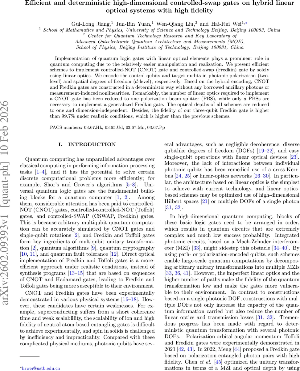 Bi-Adapt: Few-shot Bimanual Adaptation for Novel Categories of 3D Objects via Semantic Correspondence