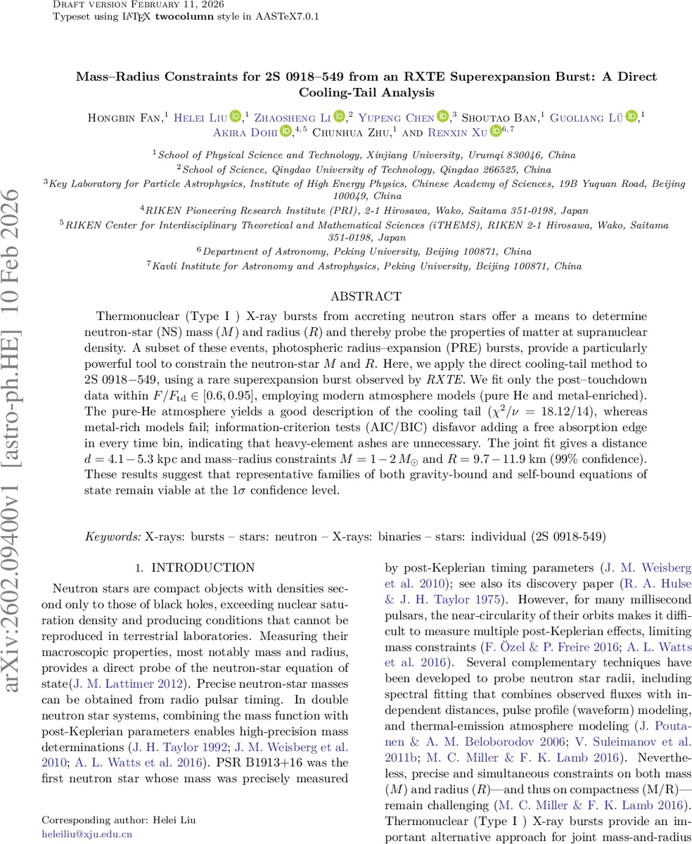 Statistical Guarantees for Reasoning Probes on Looped Boolean Circuits