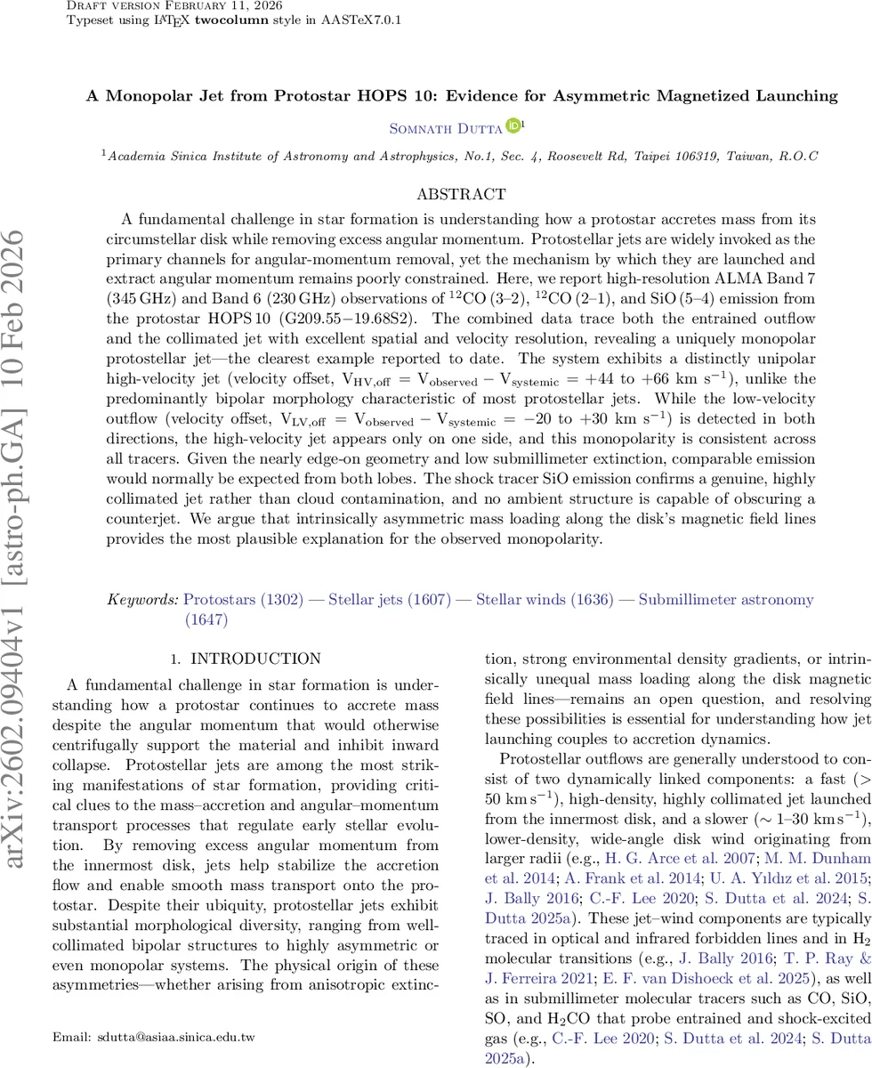 Analysis of Hessian Scaling for Local and Global Costs in Variational Quantum Algorithm