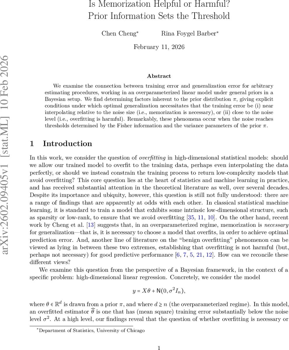 Control Lyapunov Functions for Optimality in Sontag-Type Control
