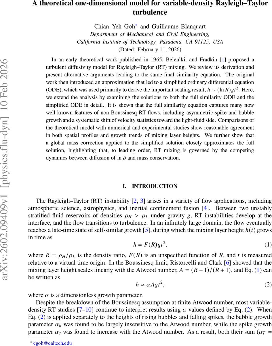 Analysis of Hessian Scaling for Local and Global Costs in Variational Quantum Algorithm