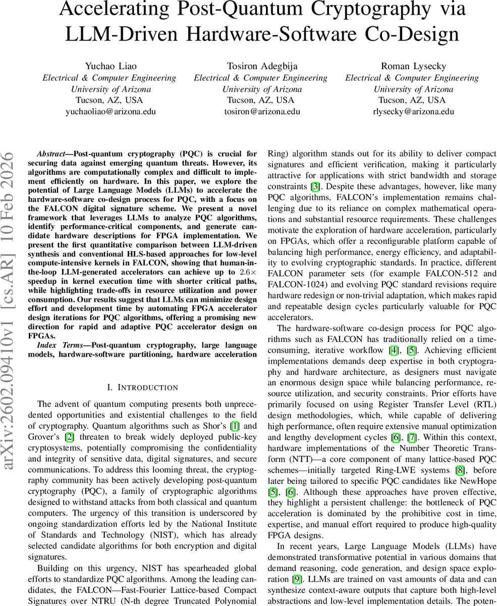 ECGFlowCMR: Pretraining with ECG-Generated Cine CMR Helps Cardiac Disease Classification and Phenotype Prediction