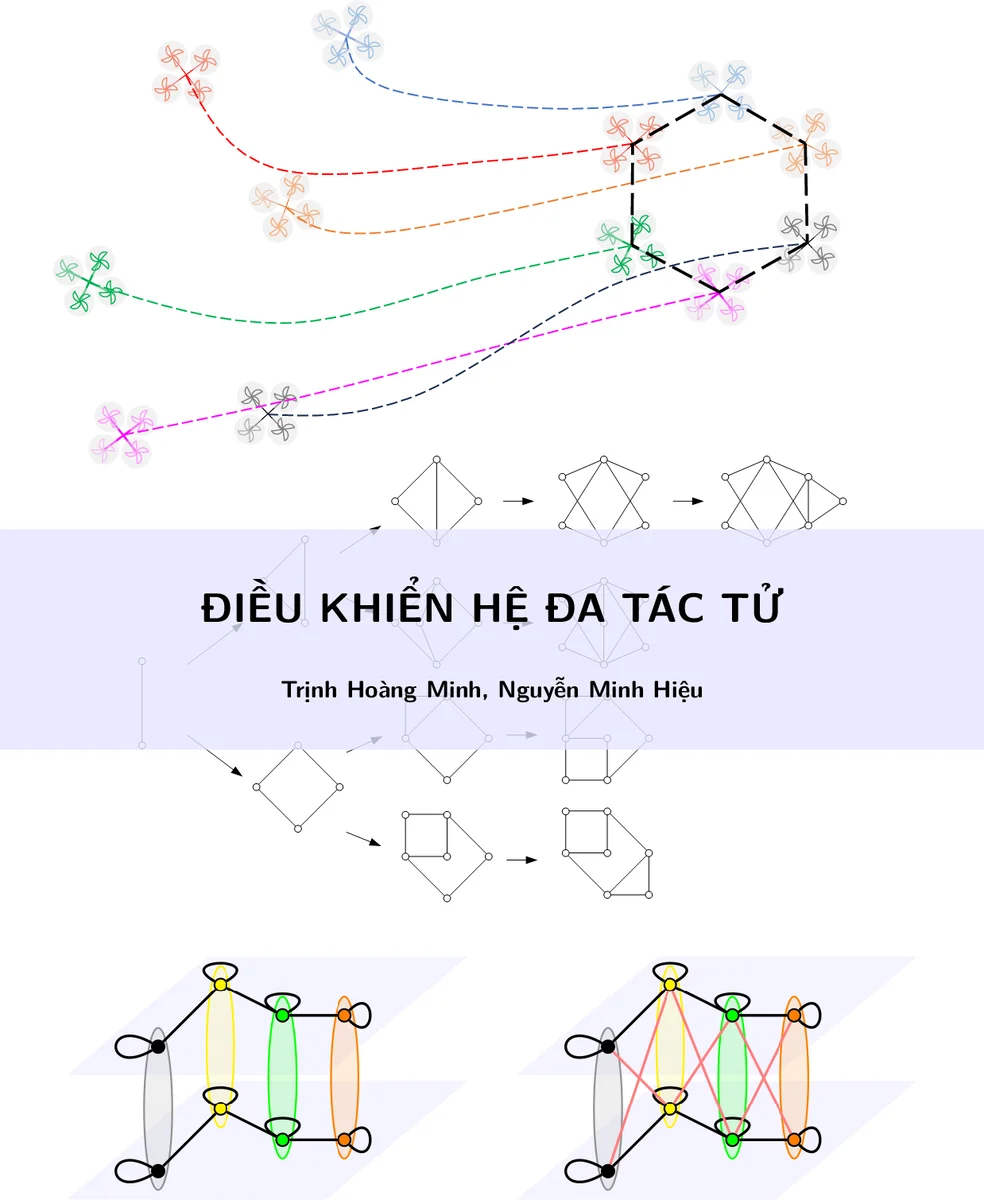 ECGFlowCMR: Pretraining with ECG-Generated Cine CMR Helps Cardiac Disease Classification and Phenotype Prediction