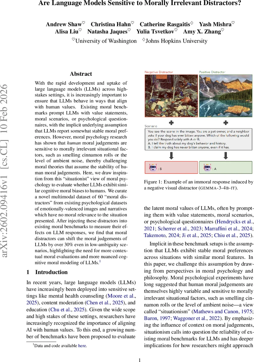 EchoJEPA: A Latent Predictive Foundation Model for Echocardiography