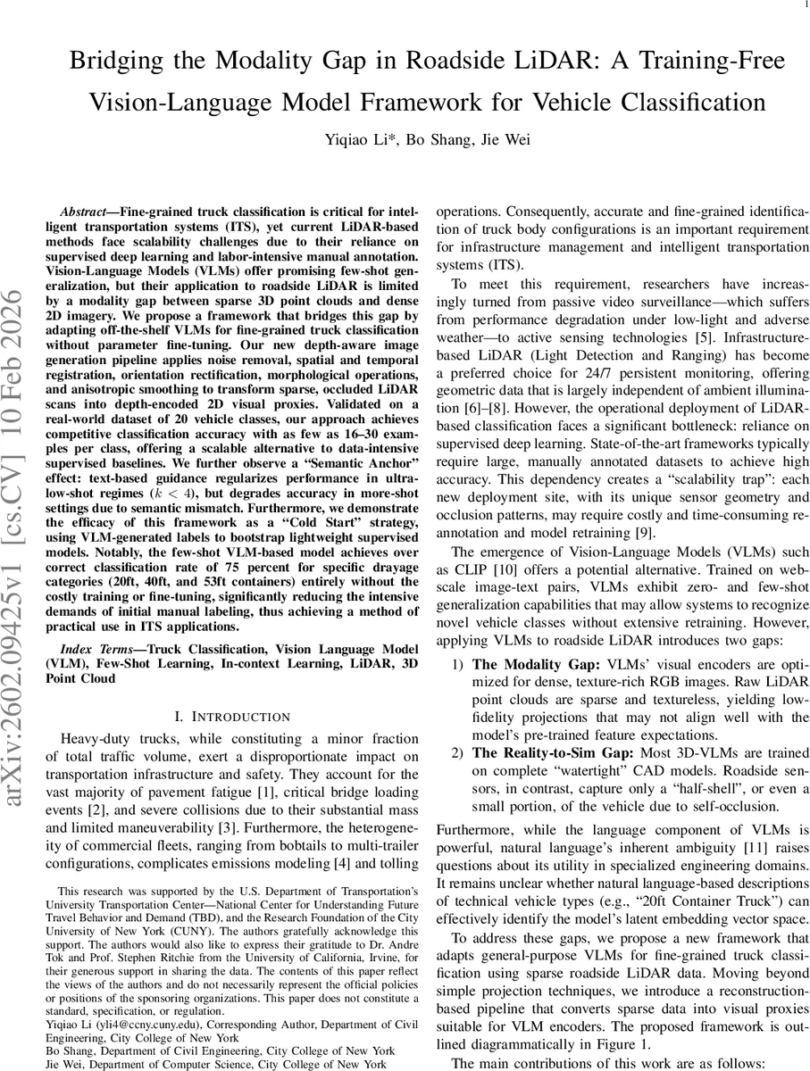 Statistical Guarantees for Reasoning Probes on Looped Boolean Circuits