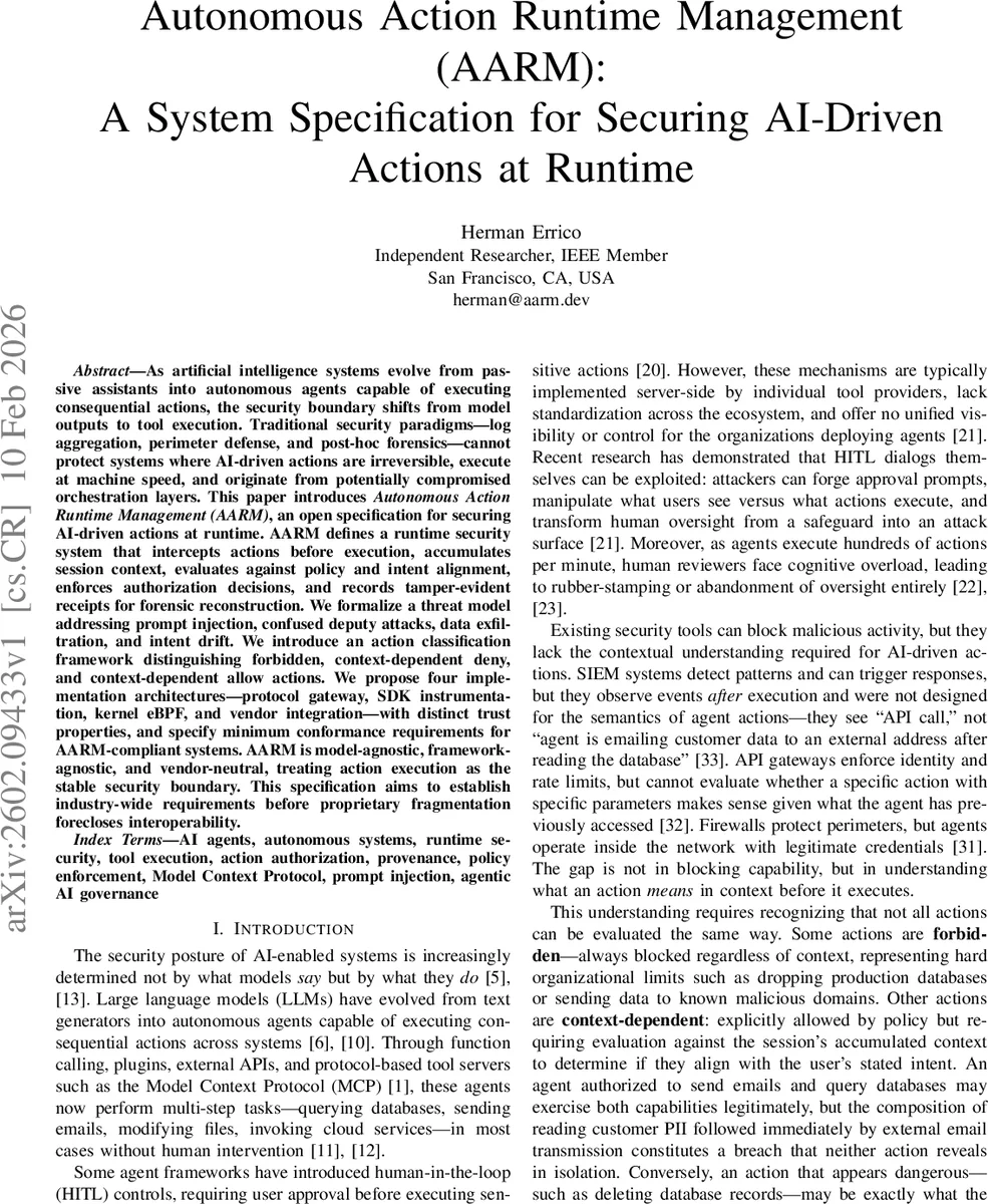E-VAds: An E-commerce Short Videos Understanding Benchmark for MLLMs