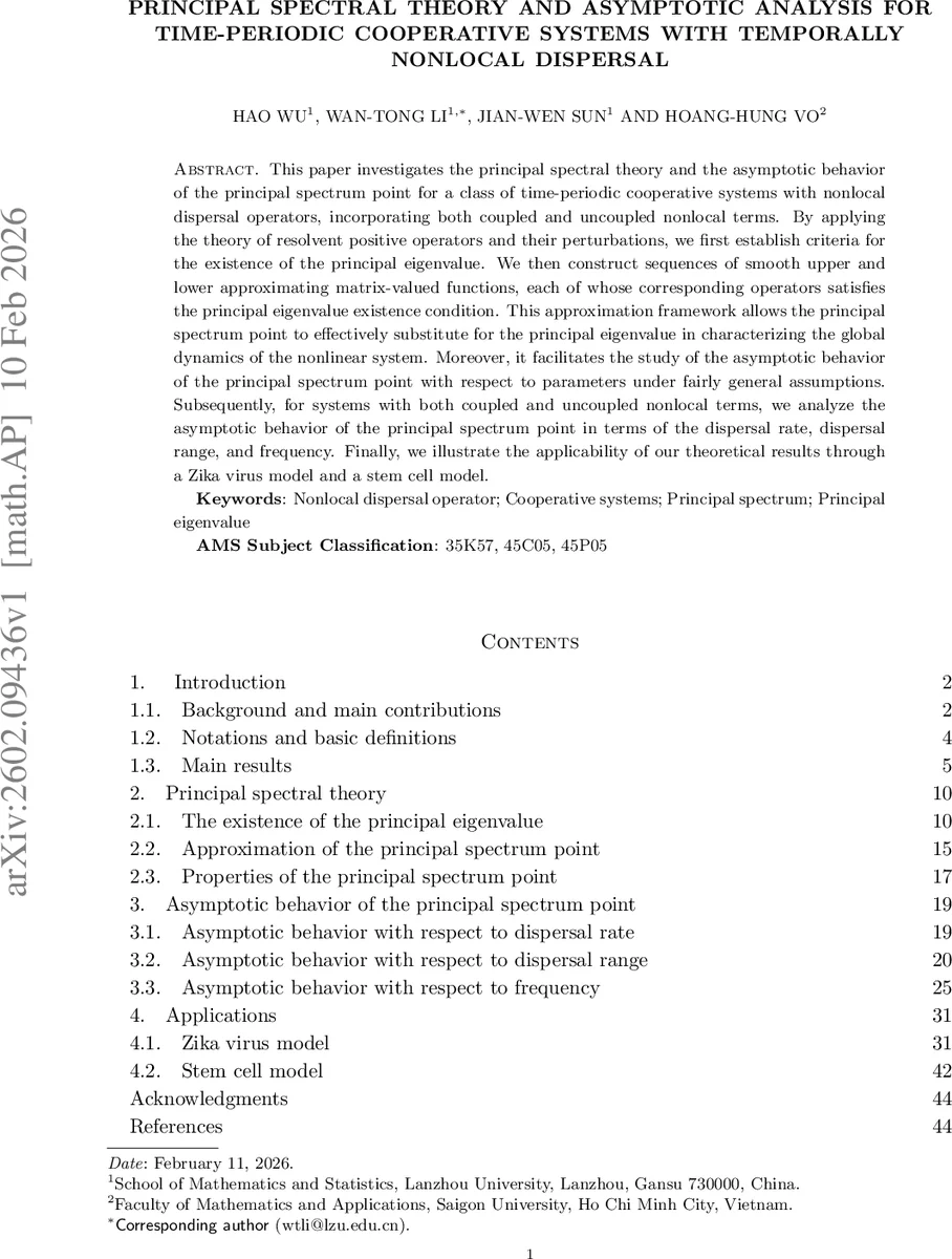 Dynamic Constraint Tightening for Nonlinear MPC for Autonomous Racing via Contraction Analysis