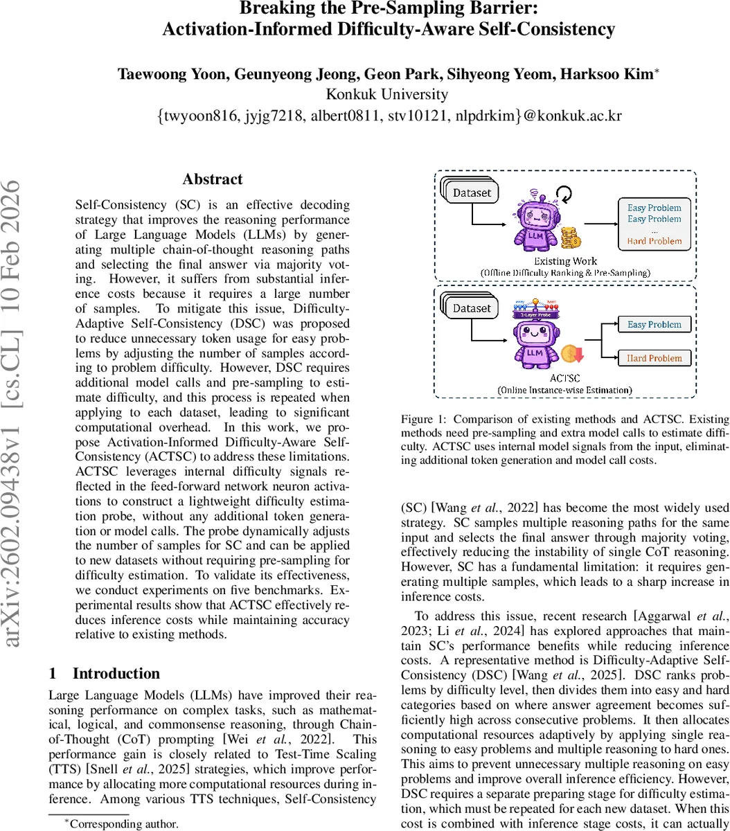 EchoJEPA: A Latent Predictive Foundation Model for Echocardiography