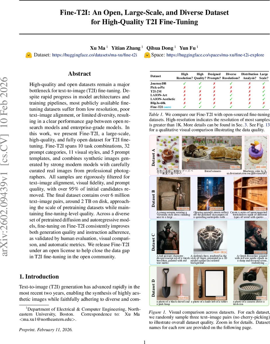 Authorship Drift: How Self-Efficacy and Trust Evolve During LLM-Assisted Writing