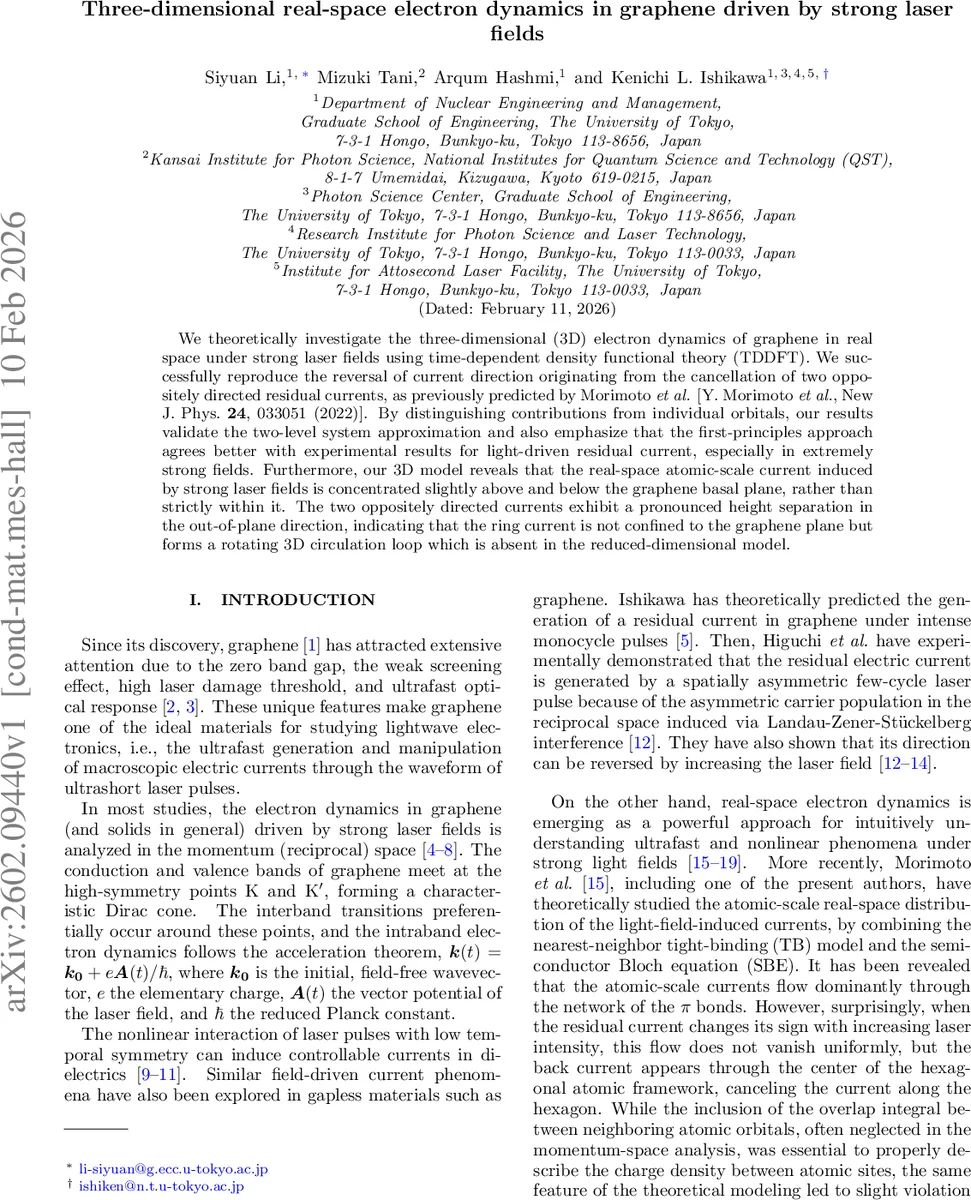 Dynamic Constraint Tightening for Nonlinear MPC for Autonomous Racing via Contraction Analysis