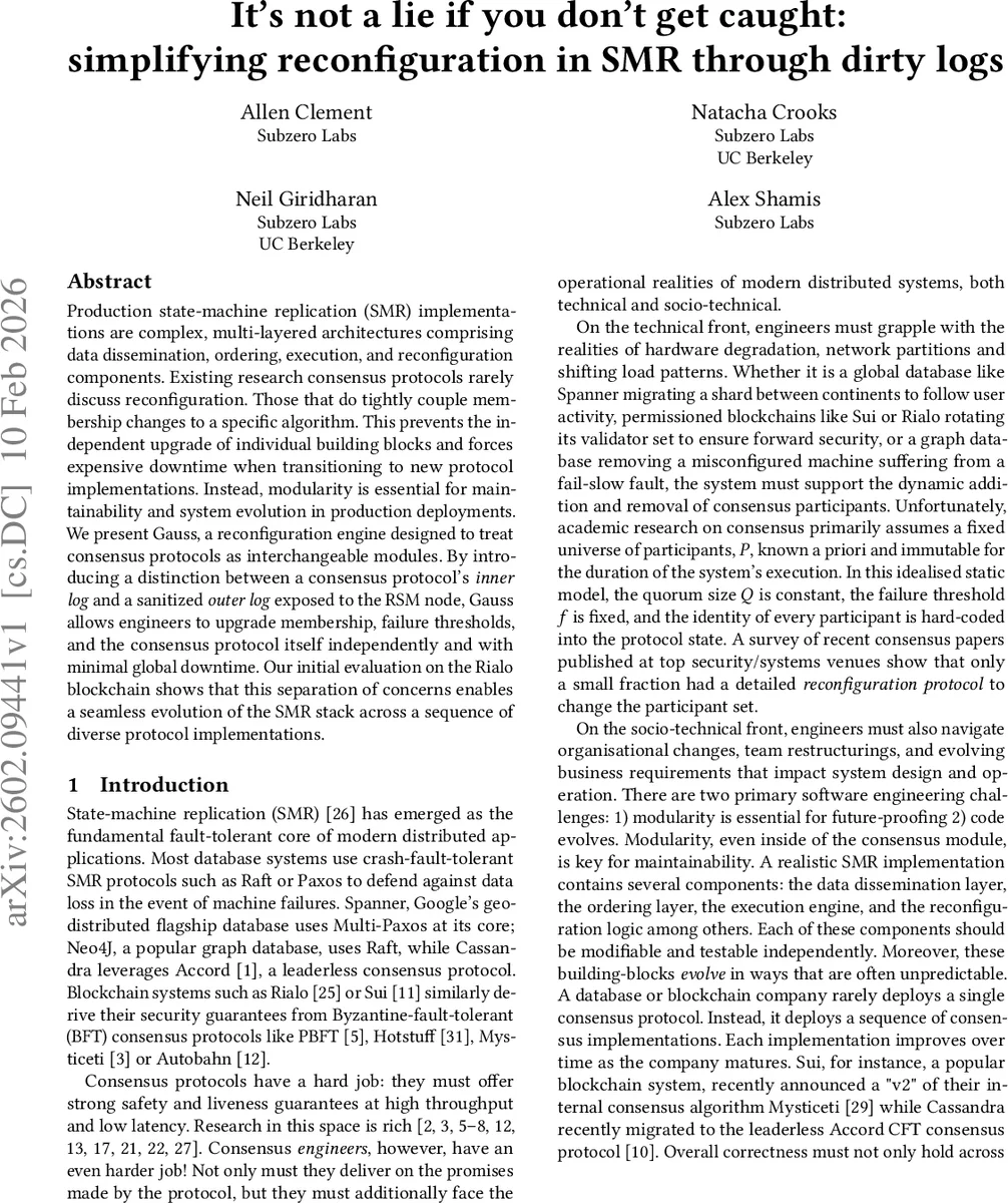 EchoJEPA: A Latent Predictive Foundation Model for Echocardiography