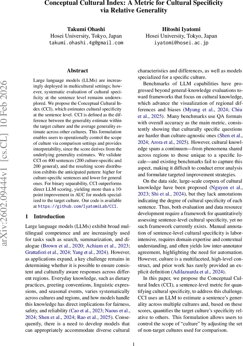 Authorship Drift: How Self-Efficacy and Trust Evolve During LLM-Assisted Writing