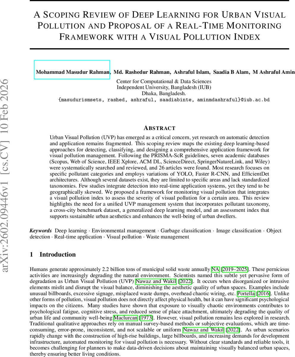 Authorship Drift: How Self-Efficacy and Trust Evolve During LLM-Assisted Writing