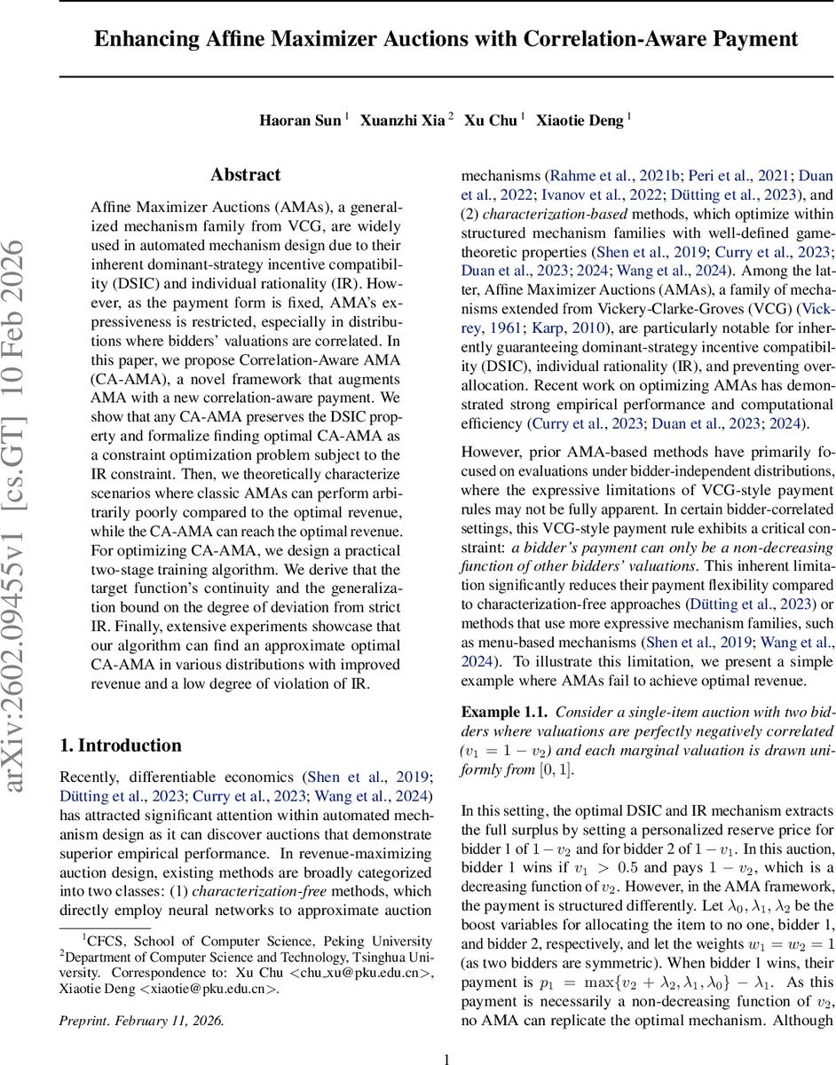 $L^p$-Sobolev inequalities on minimal submanifolds