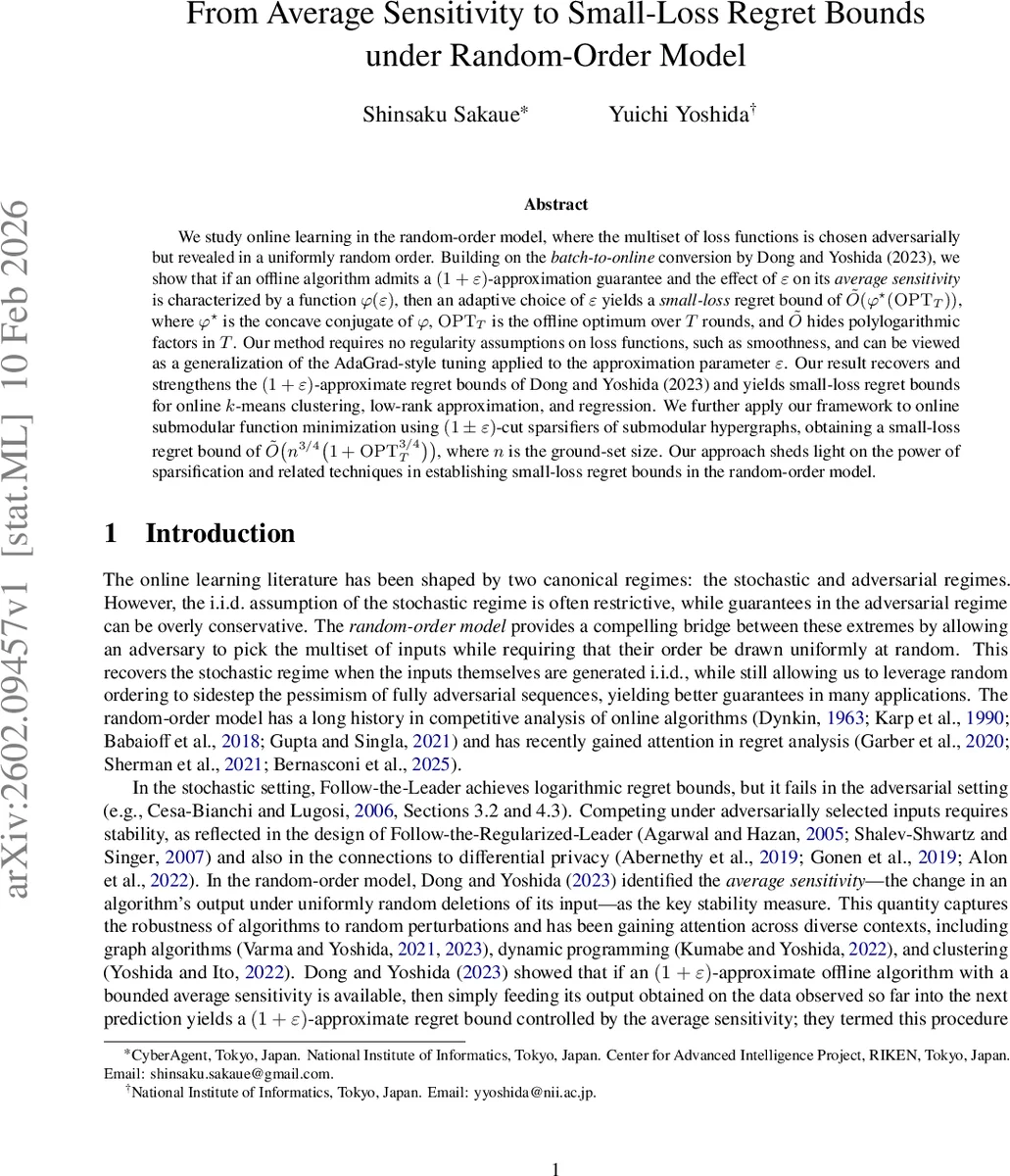 Operator-Based Information Theory for Imaging: Entropy, Capacity, and Irreversibility in Physical Measurement Systems