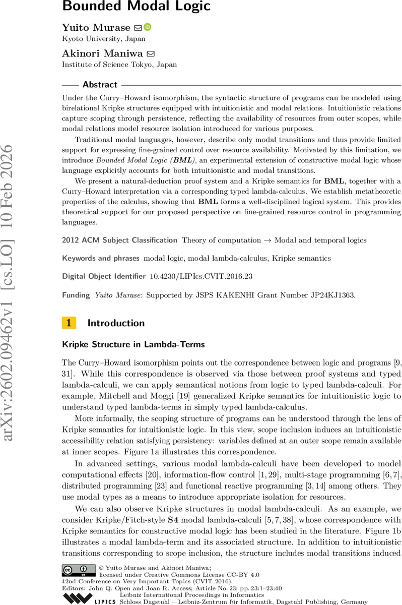 ECGFlowCMR: Pretraining with ECG-Generated Cine CMR Helps Cardiac Disease Classification and Phenotype Prediction