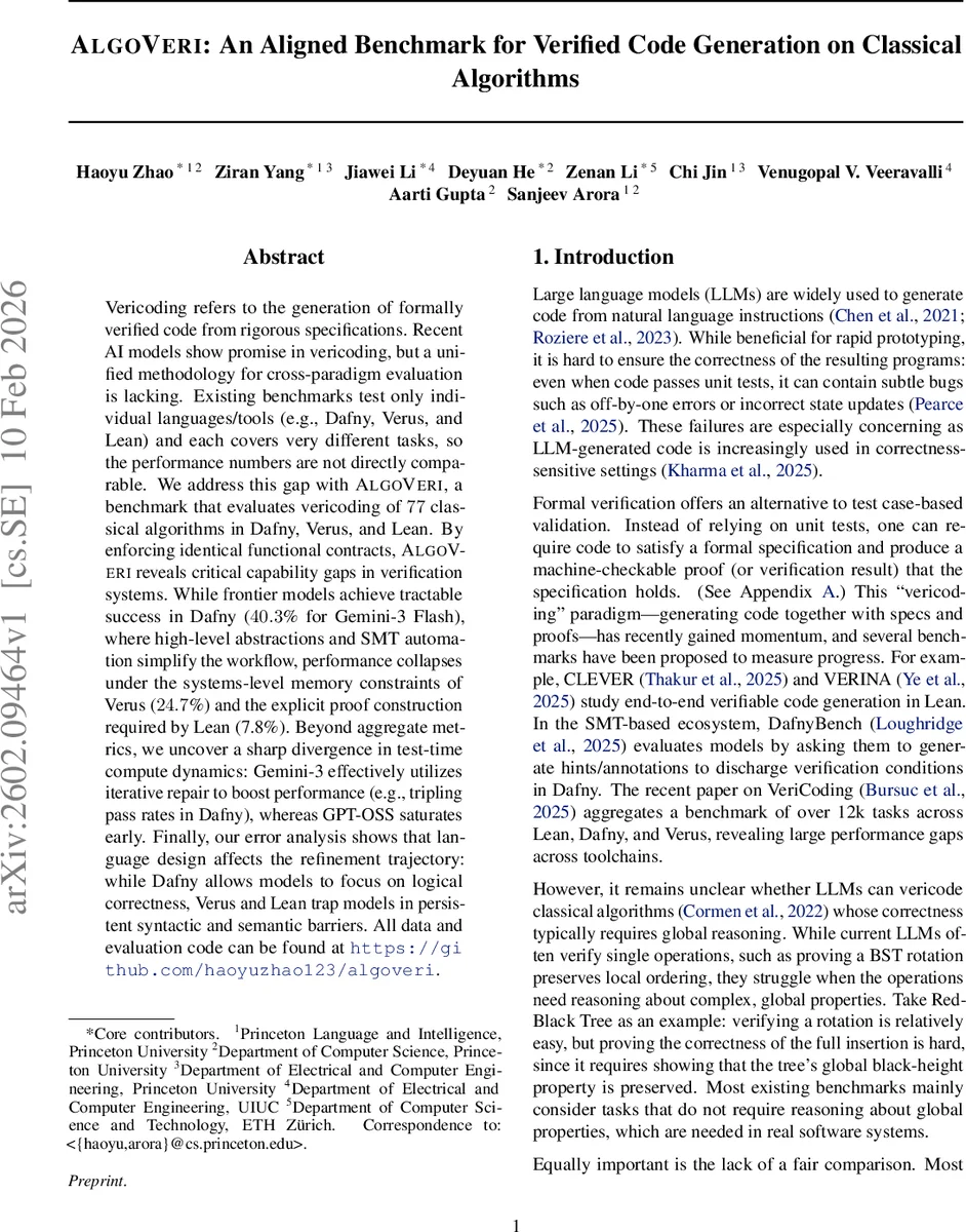 Operator-Based Information Theory for Imaging: Entropy, Capacity, and Irreversibility in Physical Measurement Systems