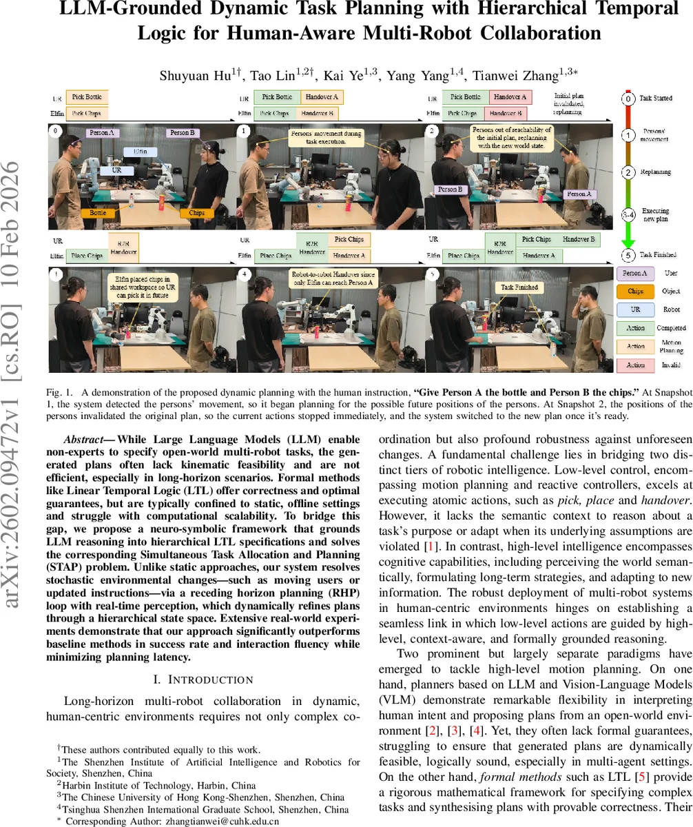 A complete phase-field fracture model for brittle materials subjected to thermal shocks