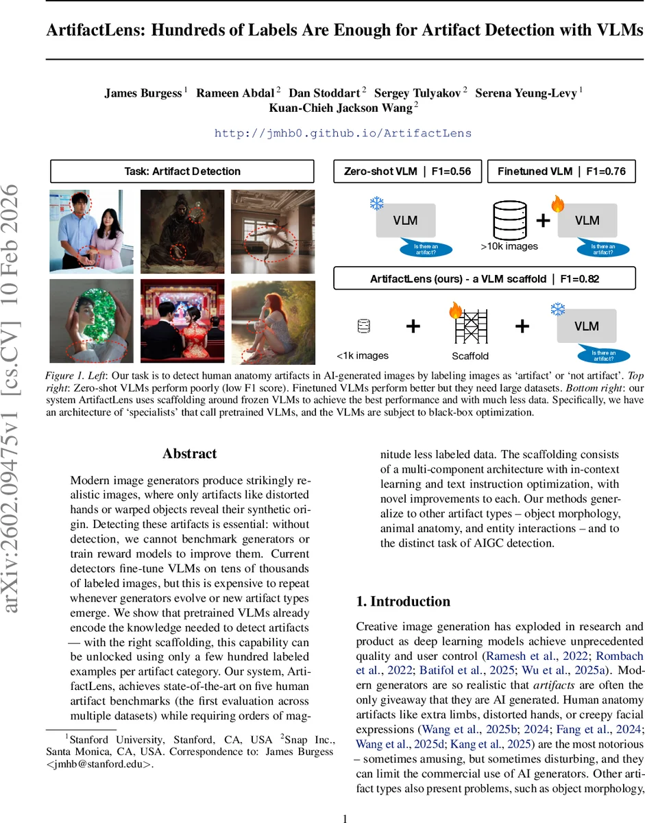 A complete phase-field fracture model for brittle materials subjected to thermal shocks