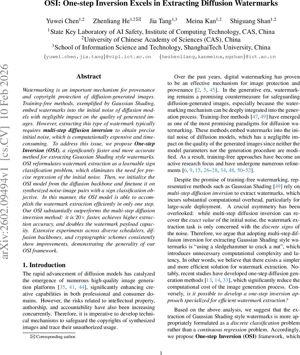 Ferroelectric Quantum Point Contact in Twisted Transition Metal Dichalcogenides