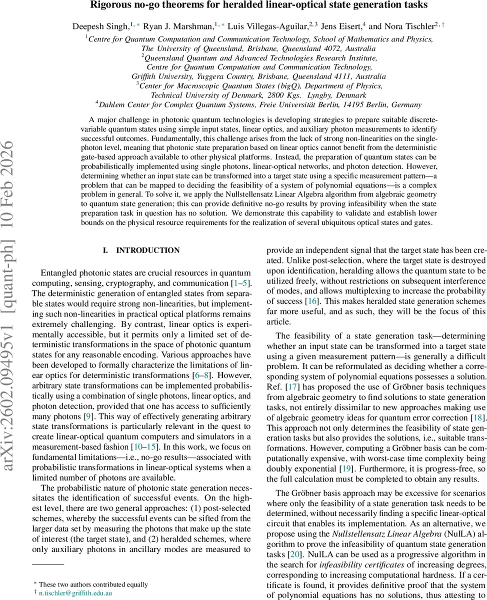 When Skills Lie: Hidden-Comment Injection in LLM Agents