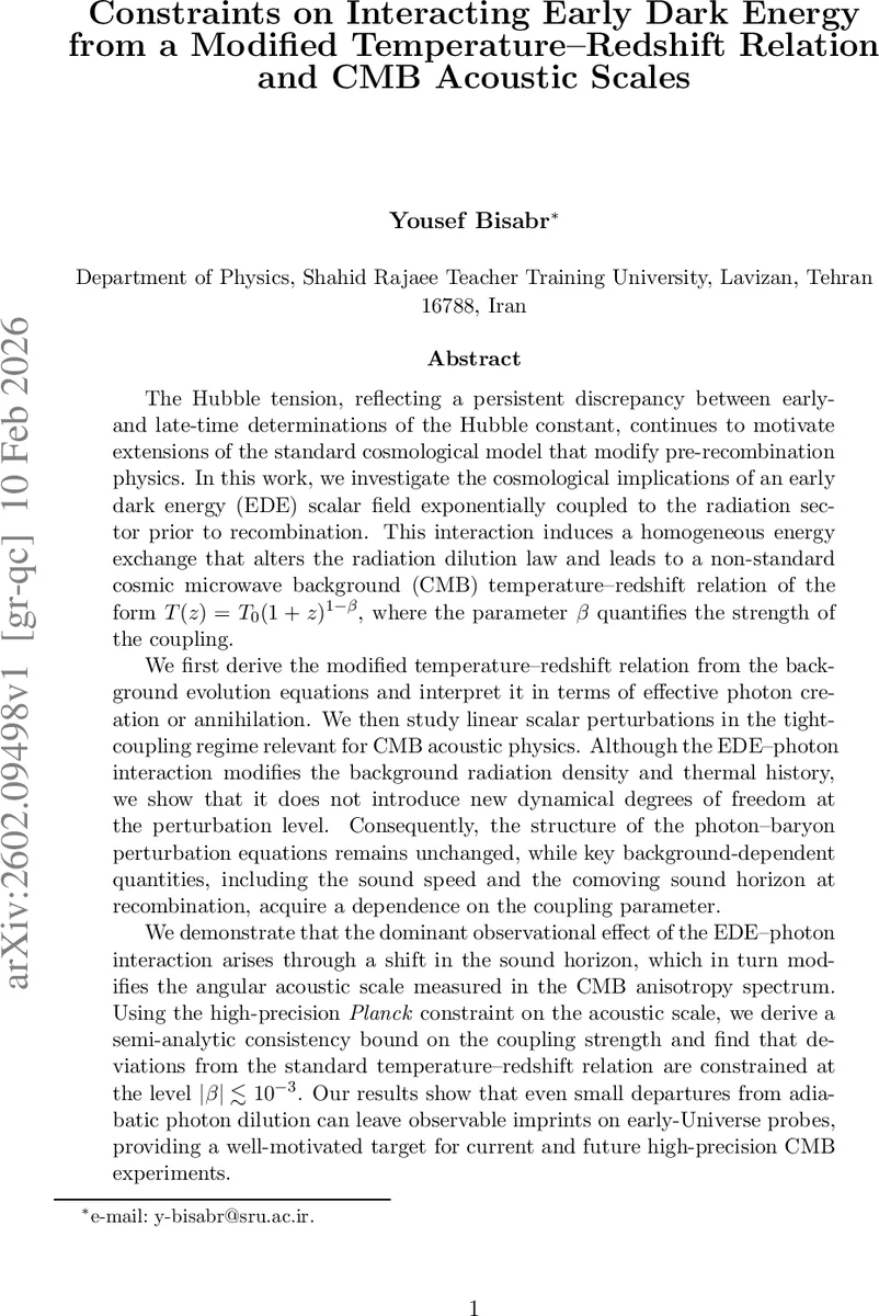Resilient Voltage Estimation for Battery Packs Using Self-Learning Koopman Operator