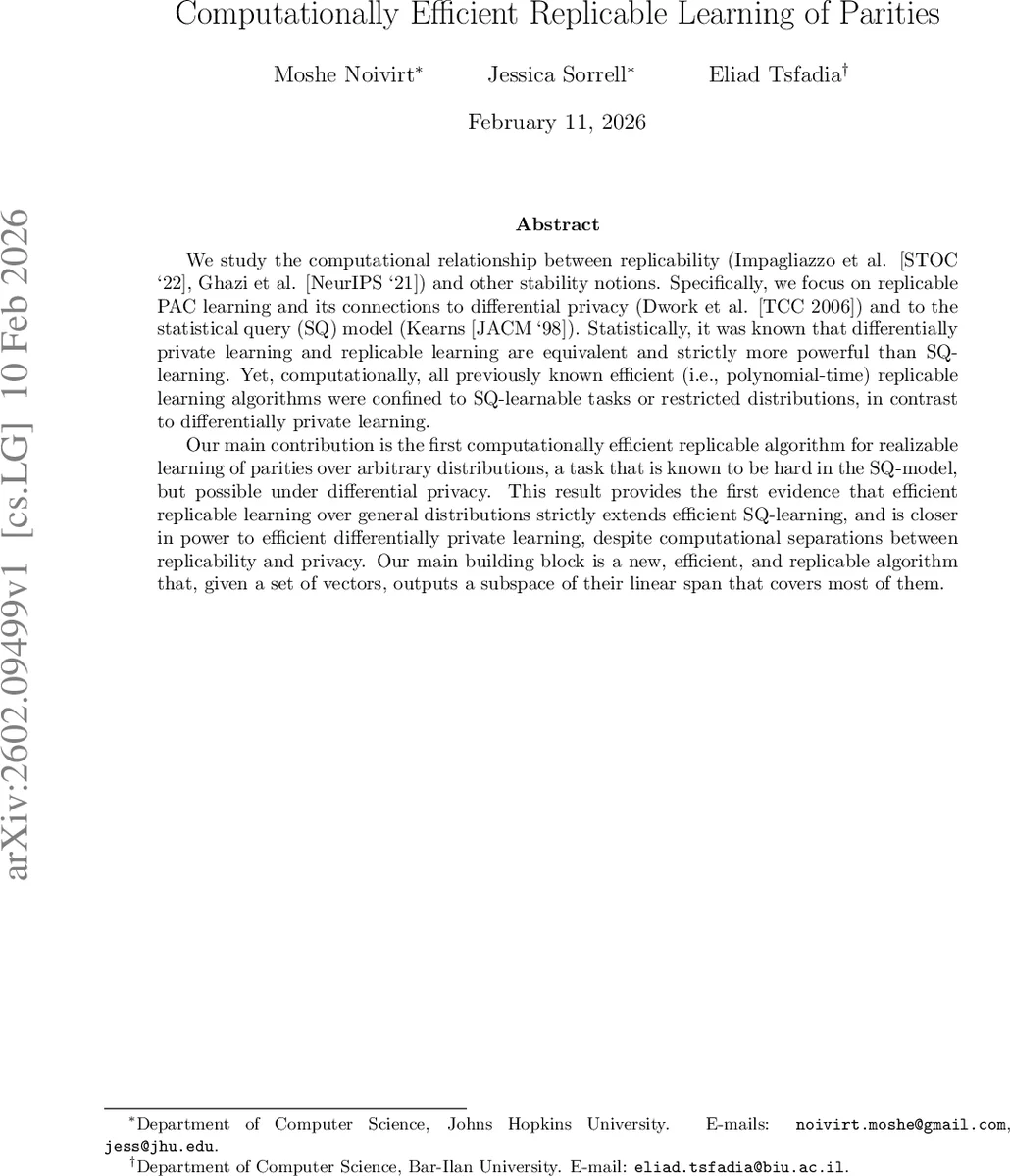 Fungal systems for security and resilience