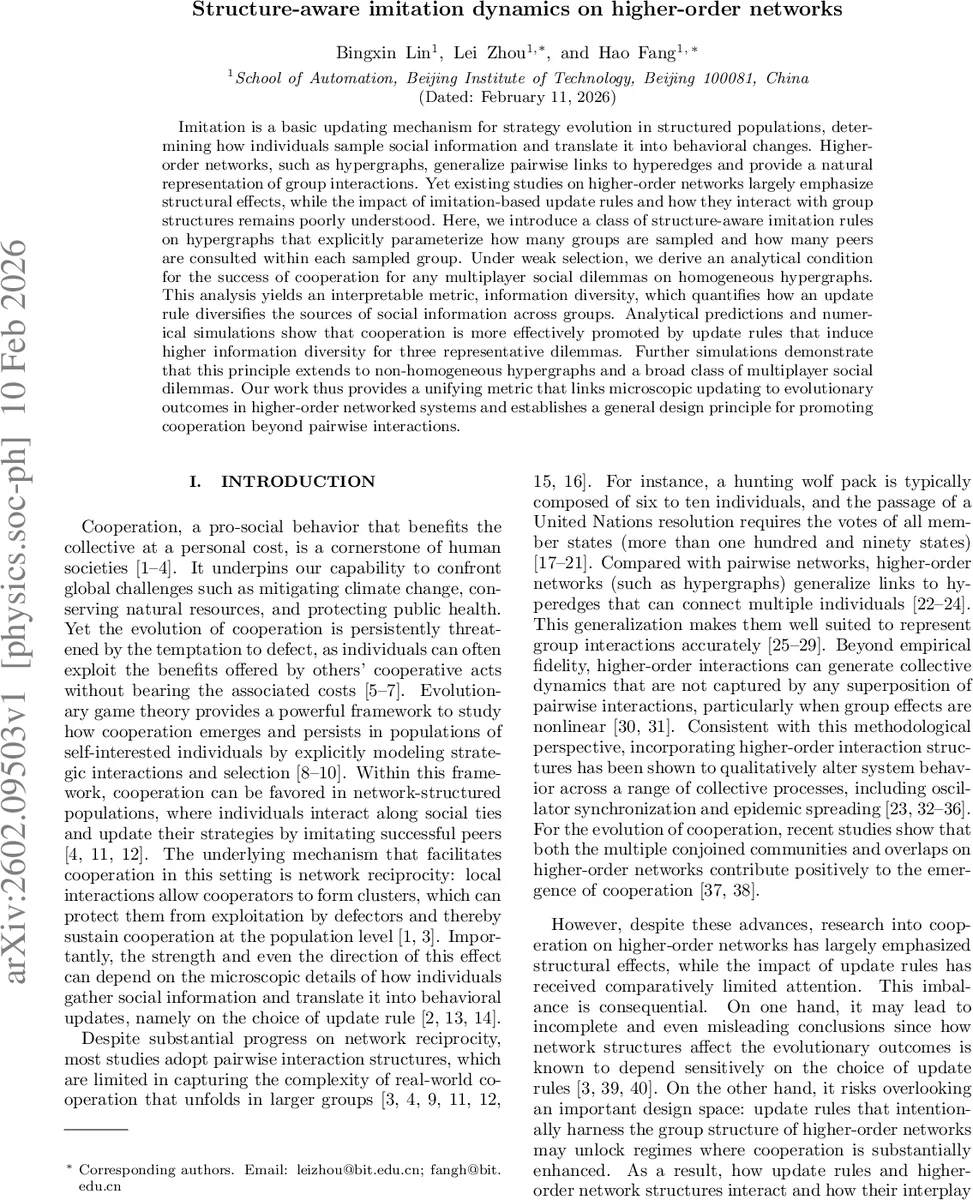 When Skills Lie: Hidden-Comment Injection in LLM Agents