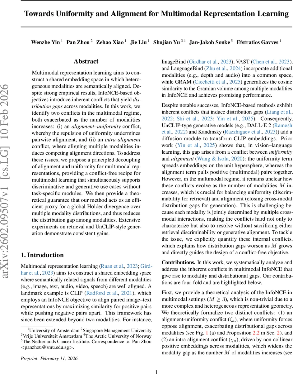 Ferroelectric Quantum Point Contact in Twisted Transition Metal Dichalcogenides