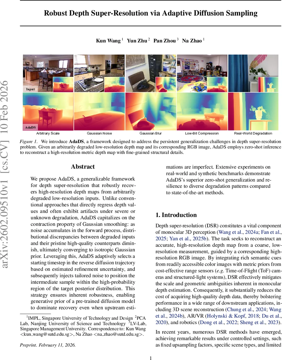 Binary Flow Matching: Prediction-Loss Space Alignment for Robust Learning