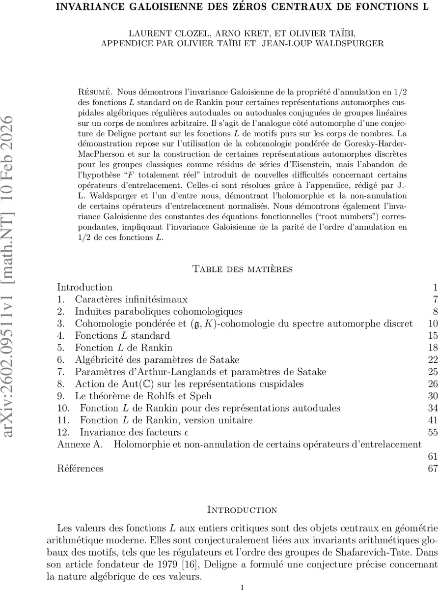 The Infrastructure Equation: Water, Energy, and Community Policy for Georgia's Data Center Boom