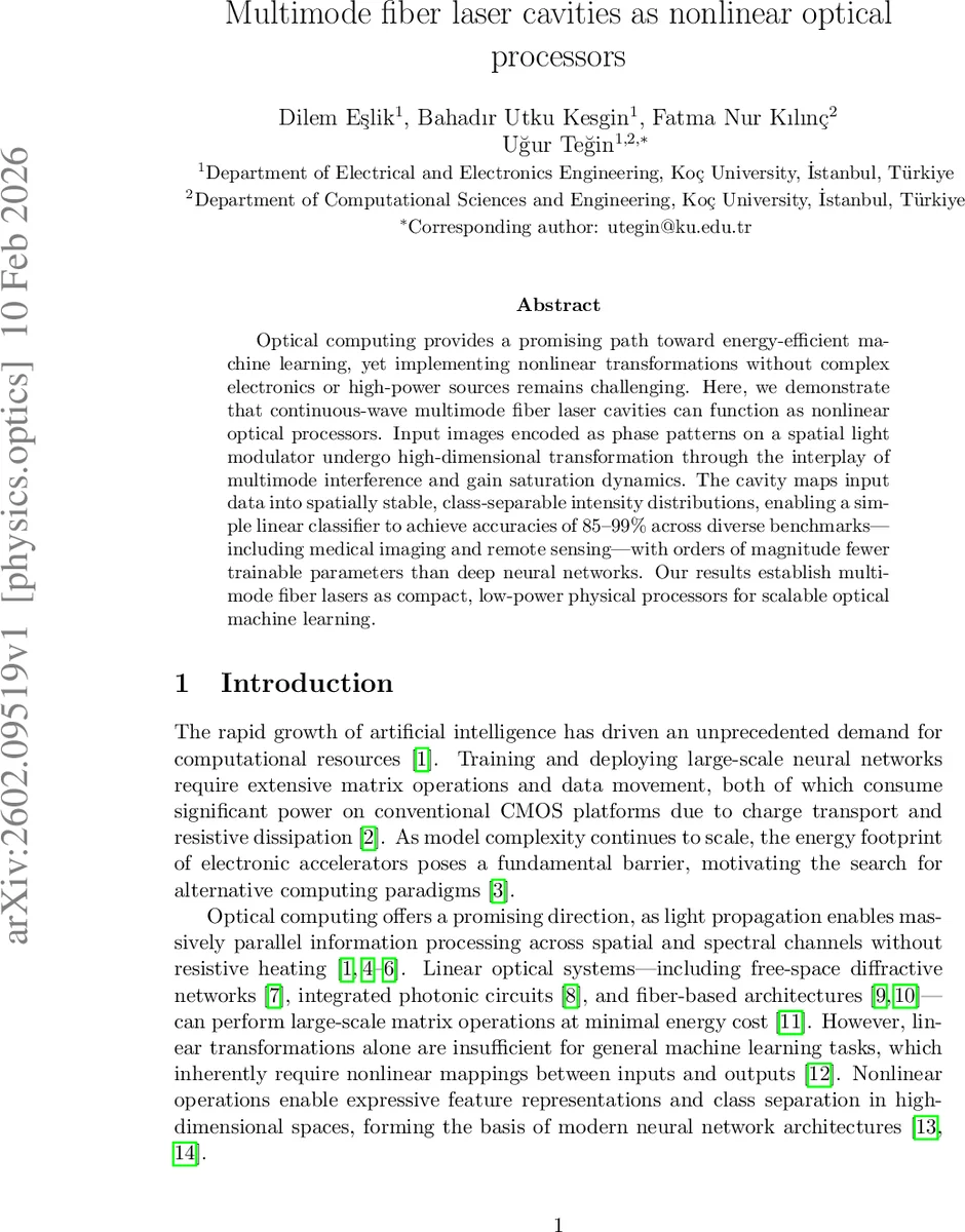 Ferroelectric Quantum Point Contact in Twisted Transition Metal Dichalcogenides