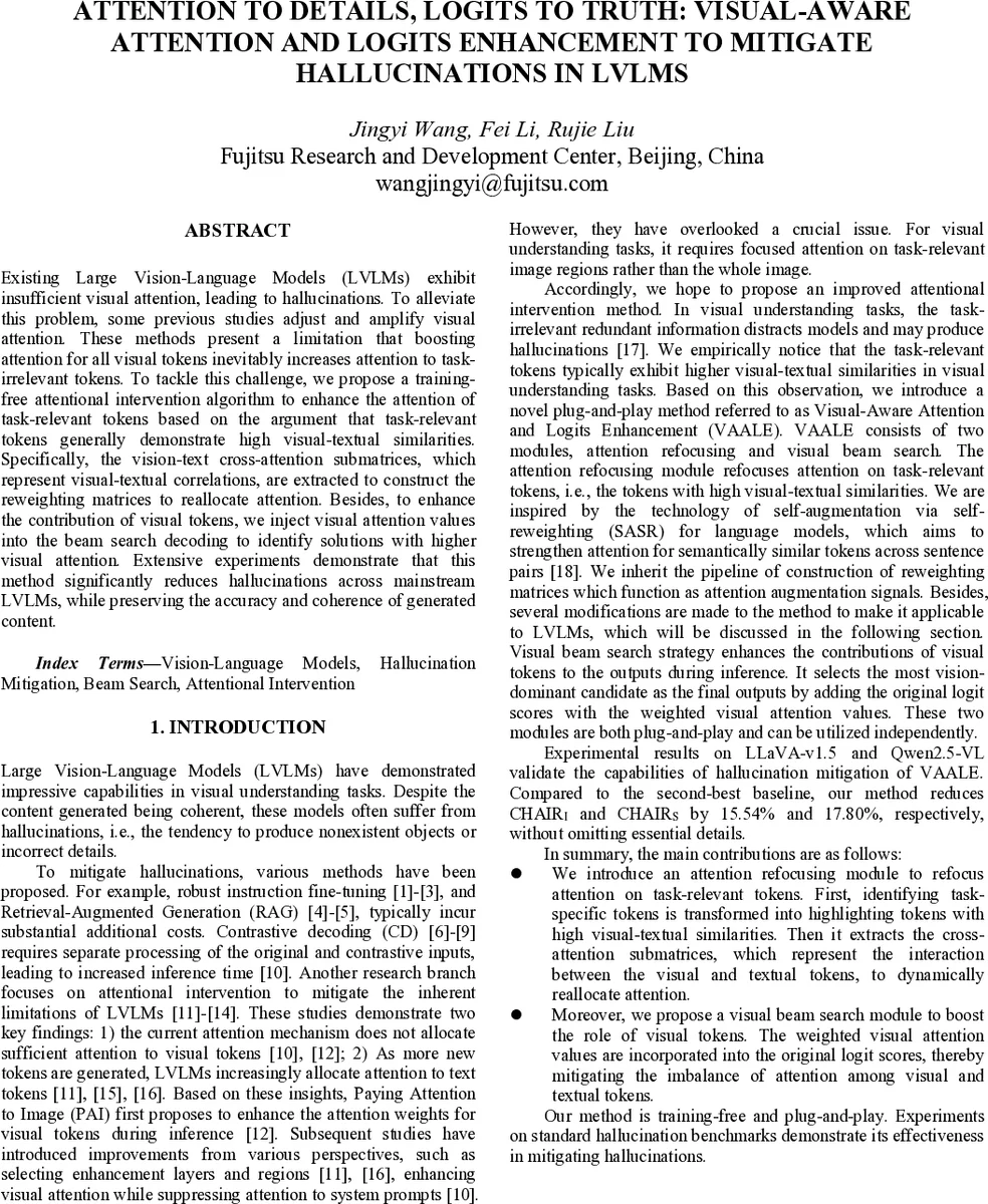 Accurate simulation of pulled and pushed fronts in the nonautonomous Fisher-KPP equation