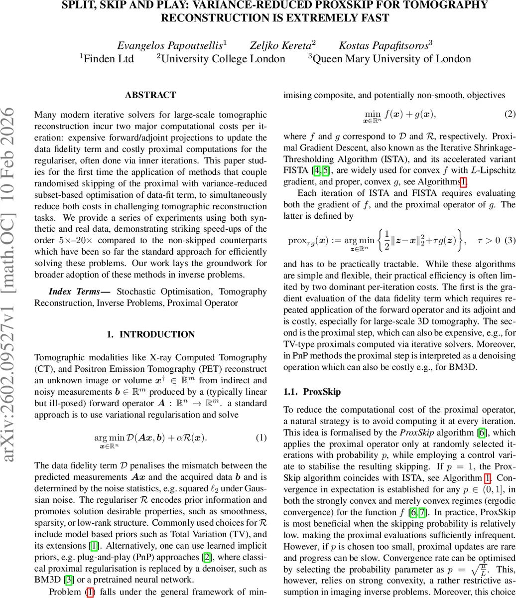 Binary Flow Matching: Prediction-Loss Space Alignment for Robust Learning