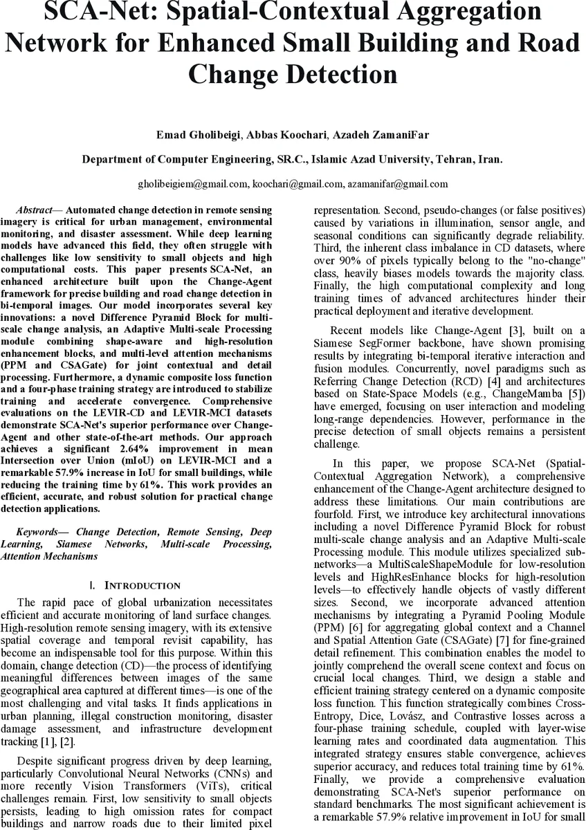 Binary Flow Matching: Prediction-Loss Space Alignment for Robust Learning