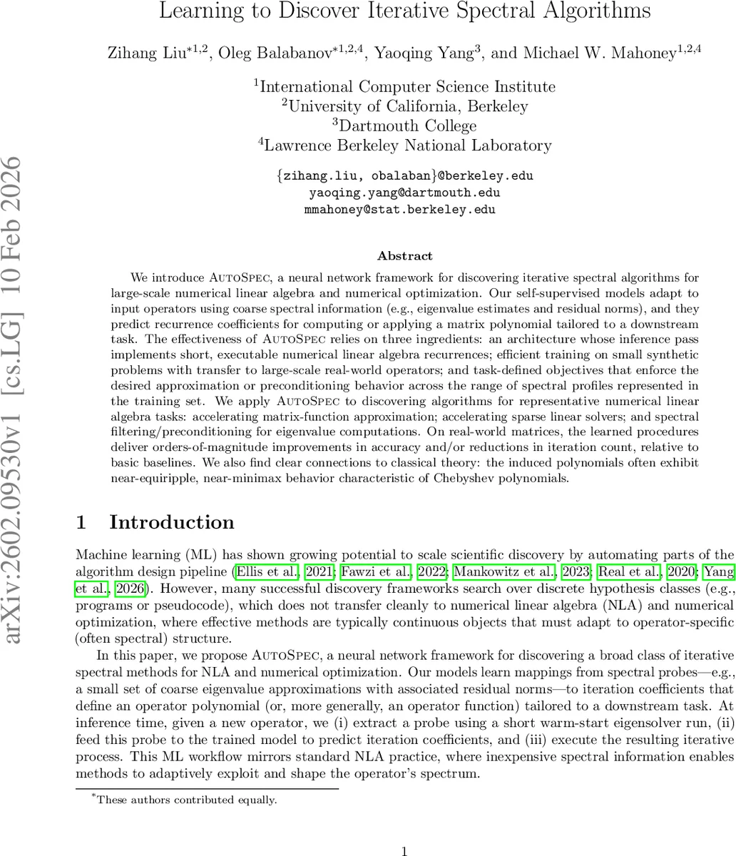 CoVaR under Asymptotic Independence