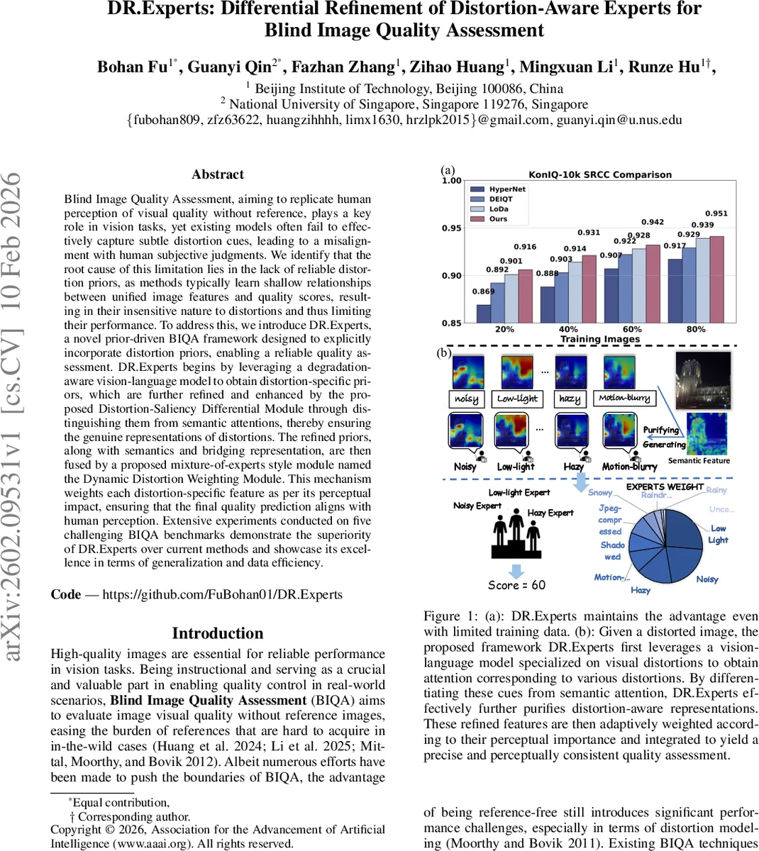 Generalized Robust Adaptive-Bandwidth Multi-View Manifold Learning in High Dimensions with Noise